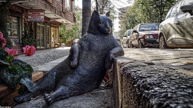 暗网91爆料联络办公环境侧写
